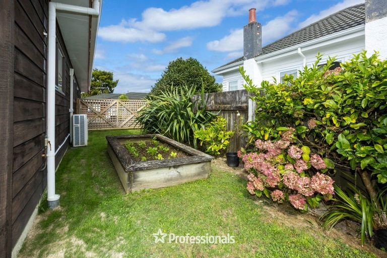Photo of property in 70b Gibbons Street, Ebdentown, Upper Hutt, 5018