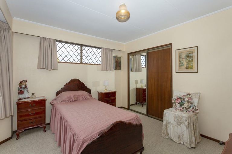 Photo of property in 1a Cornish Lane, Mosgiel, 9024