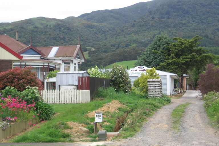 Photo of property in 108 Centennial Avenue, Te Aroha, 3320