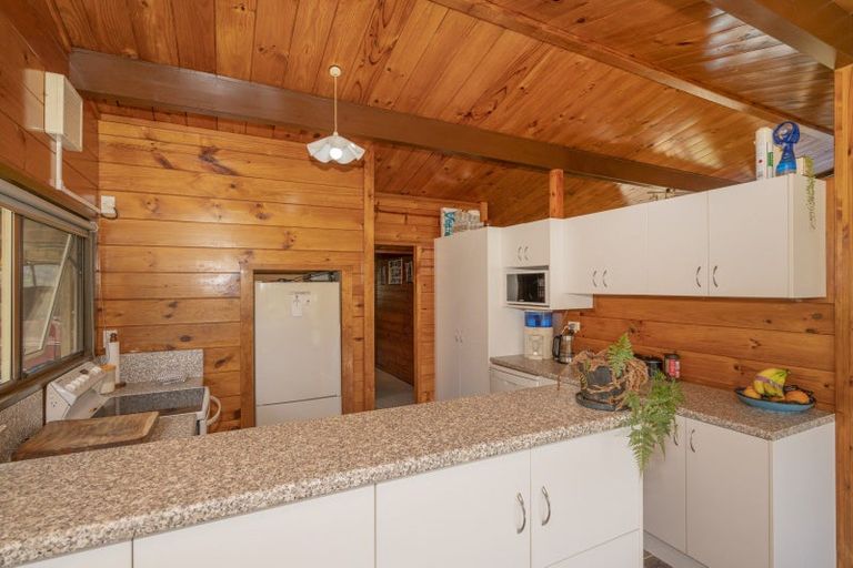 Photo of property in 131 Trig Road, Waihi, 3681