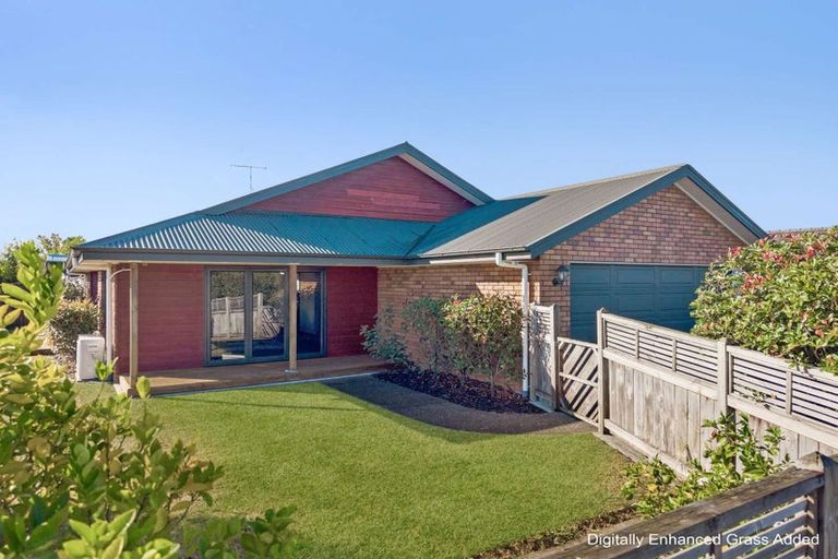 Photo of property in 42 Burns Street, Leamington, Cambridge, 3432