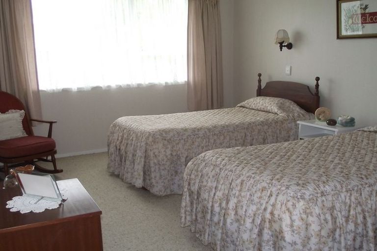 Photo of property in 87a Lorne Street, Morrinsville, 3300