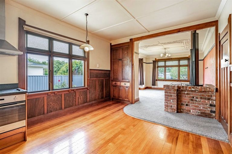 Photo of property in 24 Pomona Street, Gore, 9710