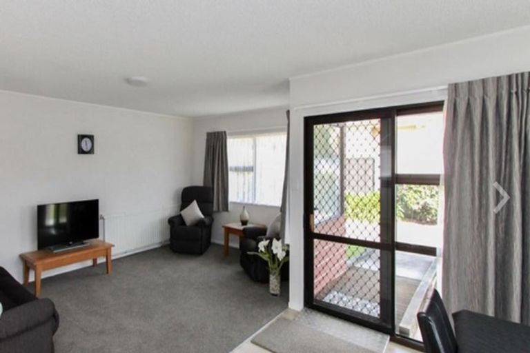 Photo of property in 10a Robertson Street, Glenholme, Rotorua, 3010