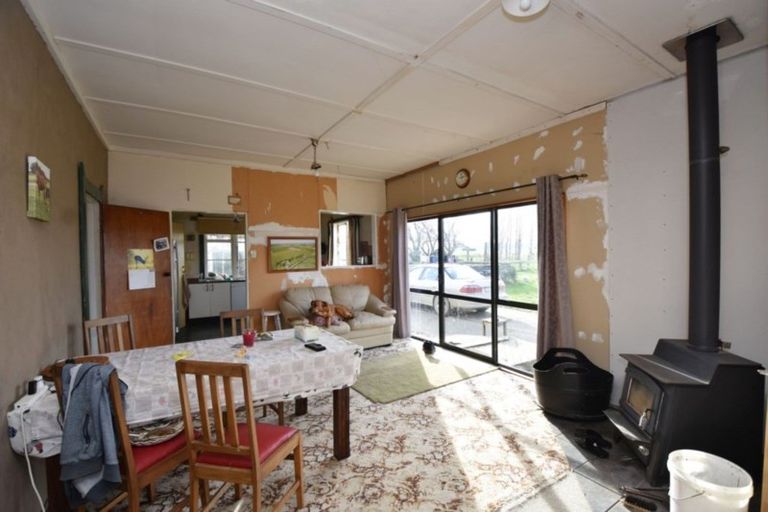 Photo of property in 79 Springhills Siding Road, Springhills, Winton, 9781