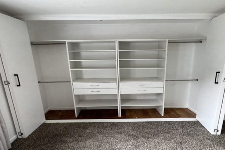 Photo of property in 3/4 Birchfield Road, Hauraki, Auckland, 0622