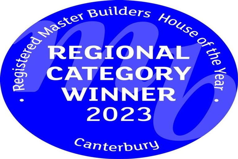 Photo of property in 21 Inch Crescent, Rangiora, 7400