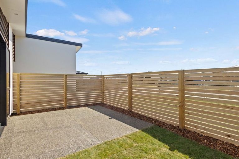 Photo of property in 8 Kite Street, Rolleston, 7614