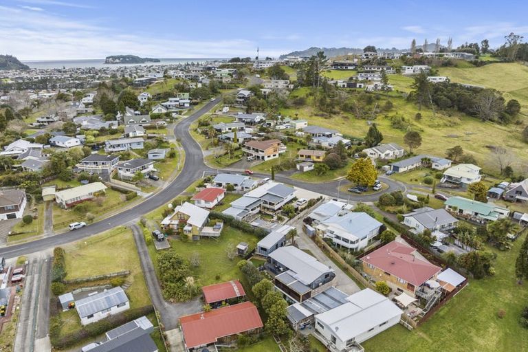 Photo of property in 105b Tobie Place, Whangamata, 3620
