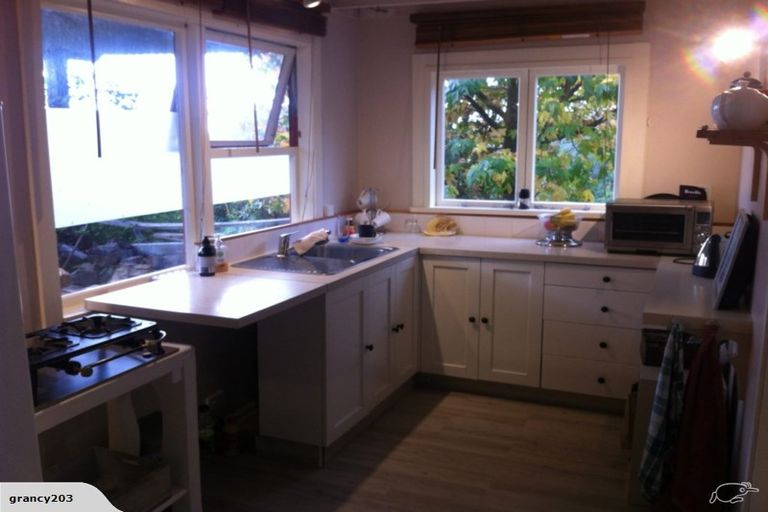 Photo of property in 203 Westdale Road, Redwood Valley, Richmond, 7081