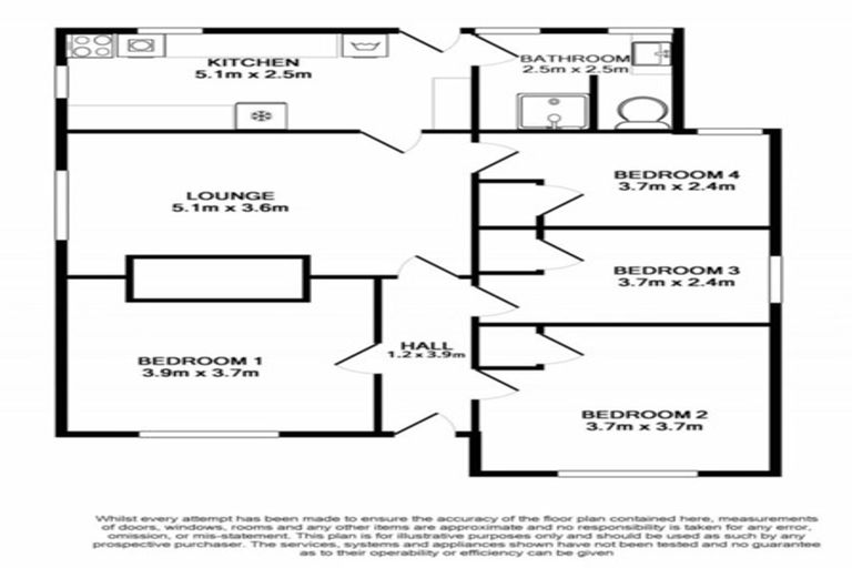 Photo of property in 209 Aro Street, Aro Valley, Wellington, 6021