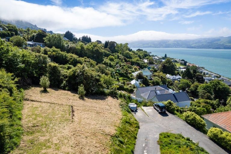 Photo of property in 14 Junction Road, Ravensbourne, Dunedin, 9022