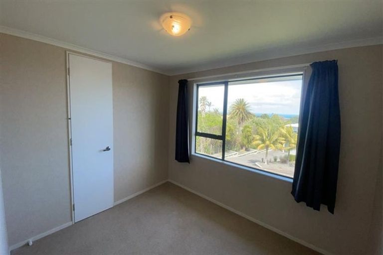Photo of property in 5 Moeatoa Lane, Baylys Beach, Dargaville, 0377