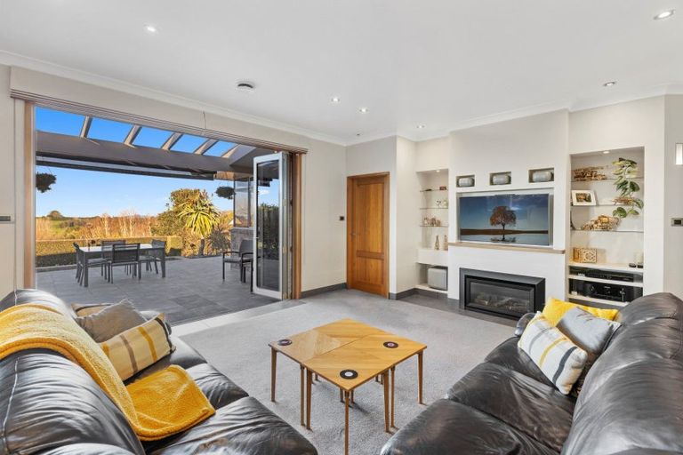 Photo of property in 535 Esdaile Road, Whakamarama, Tauranga, 3180