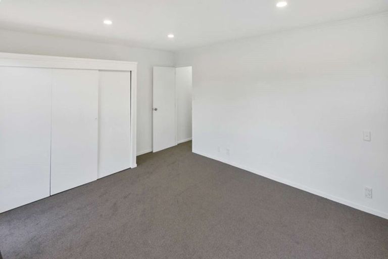 Photo of property in 3/27 Willow Avenue, Hannahs Bay, Rotorua, 3010