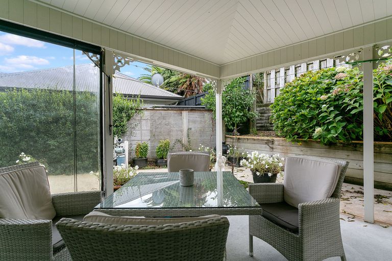 Photo of property in 107 Meddings Crescent, Te Awamutu, 3800