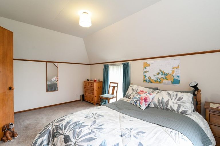 Photo of property in 207 Larnach Road, Waverley, Dunedin, 9013