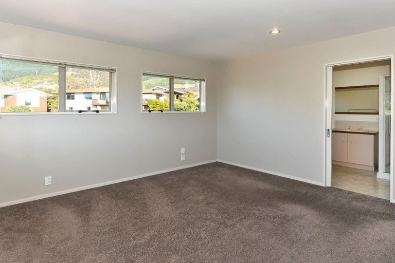 Photo of property in 9 Hunter Avenue, Richmond, 7020