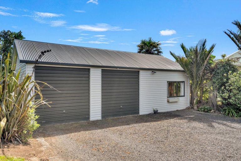 Photo of property in 91d Douglas Road, Pollok, Waiuku, 2684