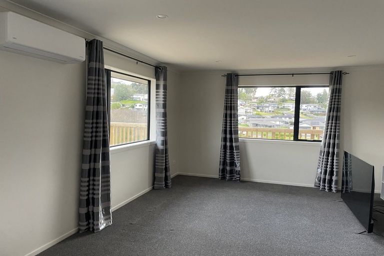 Photo of property in 40 Tamihana Avenue, Huntly, 3700