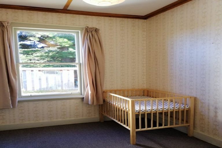 Photo of property in 1142 Garston-athol Highway, Athol, 9793