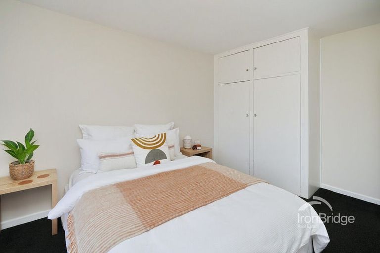 Photo of property in 2/123 Hills Road, Edgeware, Christchurch, 8013