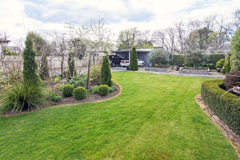 Photo of property in 68 Raglan Street, Lansdowne, Masterton, 5810