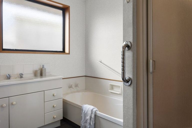 Photo of property in 20b Murray Street, Rangiora, 7400