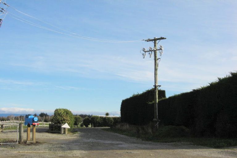 Photo of property in 82 Welsh Road, Winton, 9720