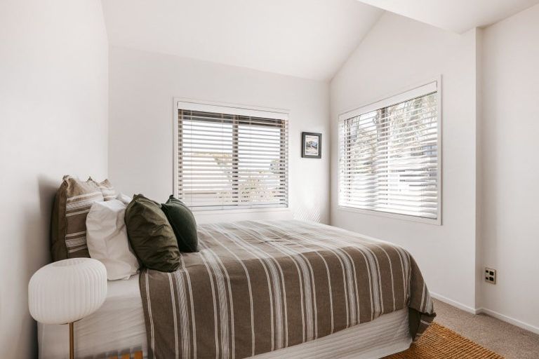 Photo of property in 79a Oceanview Road, Mount Maunganui, 3116