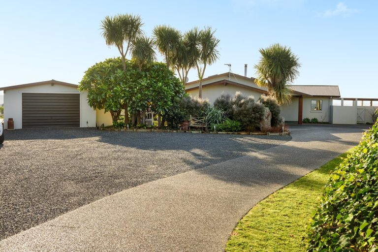 Photo of property in 565a Upper Ohauiti Road, Ohauiti, Tauranga, 3173