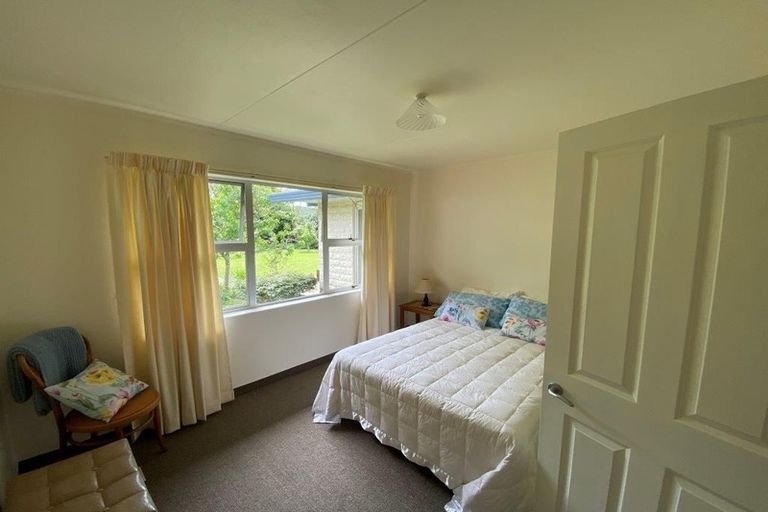 Photo of property in 2 Sunbelt Crescent, Takaka, 7110