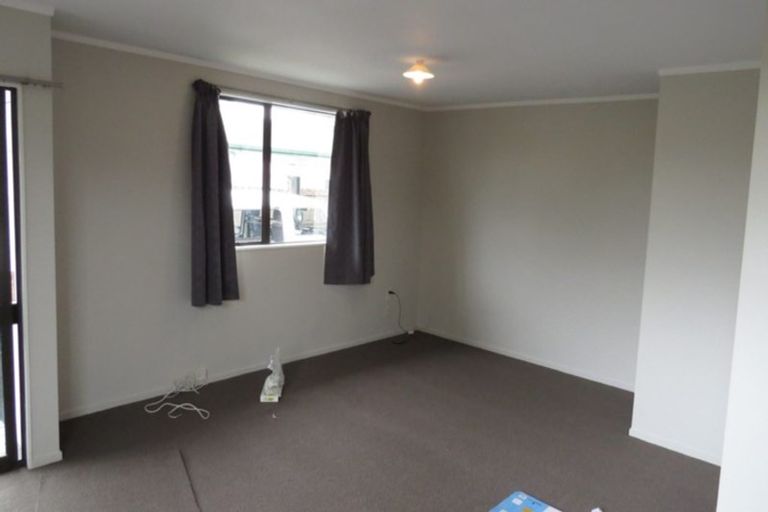 Photo of property in 101a Rimu Street, Maeroa, Hamilton, 3200