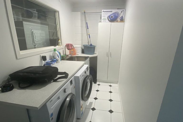 Photo of property in 275a Minden Road, Minden, Tauranga, 3176