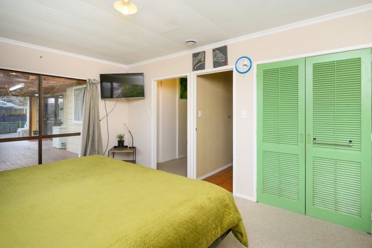 Photo of property in 8 Craven Court, Ashhurst, 4810