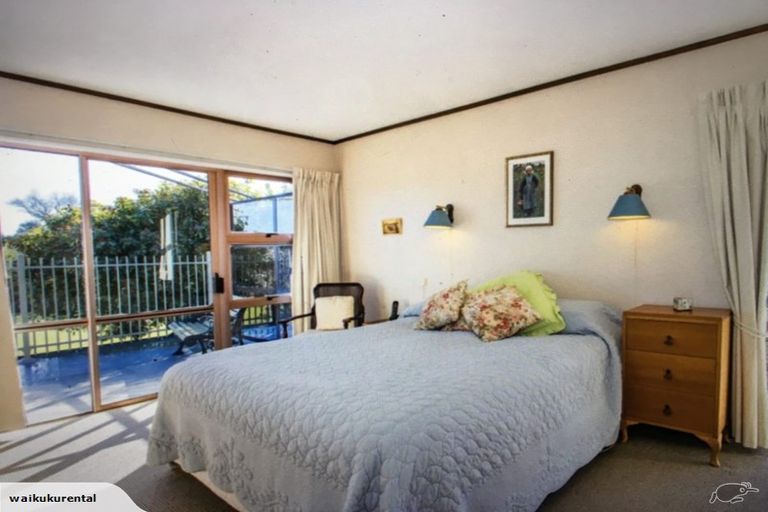 Photo of property in 44 Gressons Road, Waikuku, Rangiora, 7473