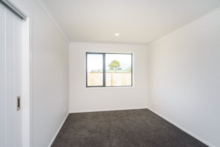 Photo of property in 24a Pharazyn Street, Feilding, 4702