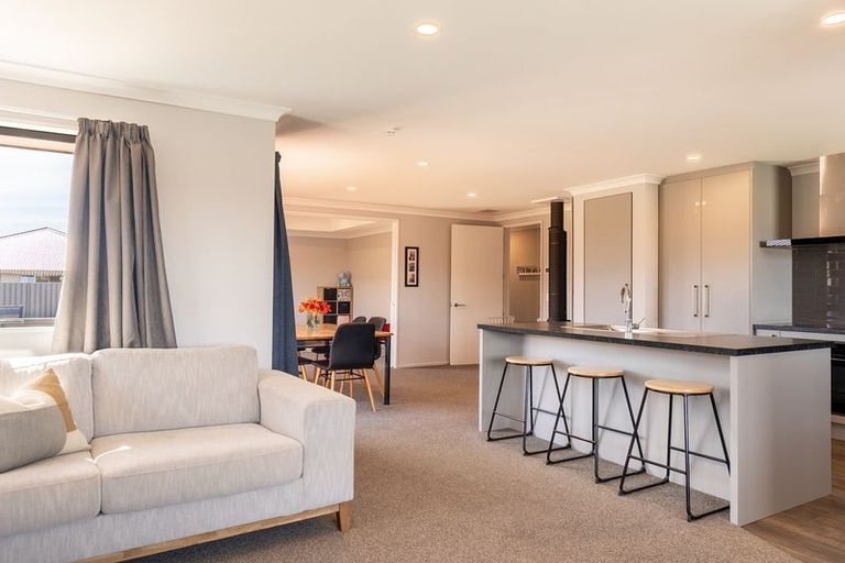 Photo of property in 27 Lakeland Avenue, Twizel, 7901