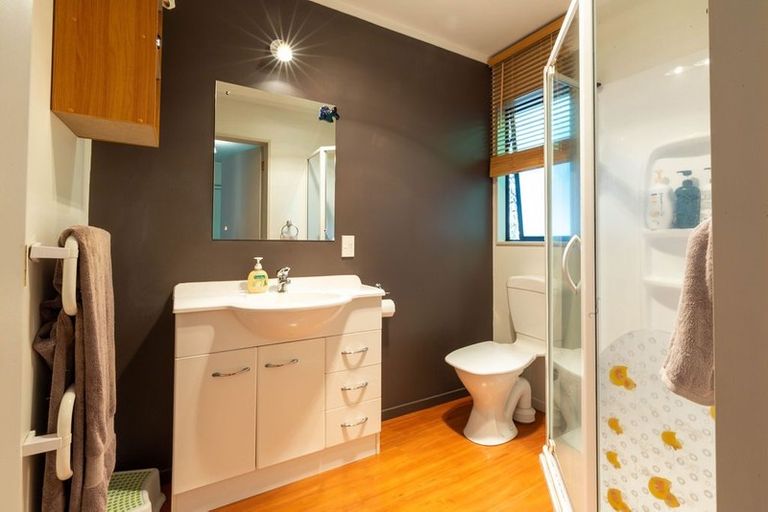 Photo of property in 46 Bishopdale Avenue, Bishopdale, Nelson, 7011