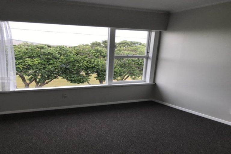 Photo of property in 14 Kemp Street, Kilbirnie, Wellington, 6022