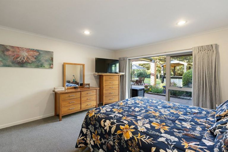 Photo of property in 10 Sanctuary Lane, Tamahere, Hamilton, 3283