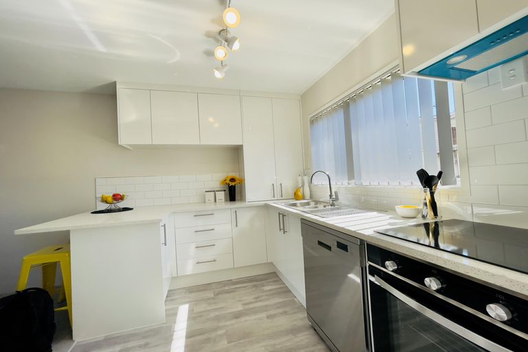 Photo of property in 1/19 Olive Crescent, Papatoetoe, Auckland, 2025