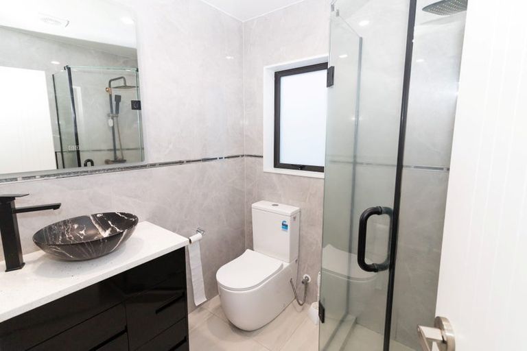 Photo of property in 1/116a Maich Road, Manurewa, Auckland, 2102