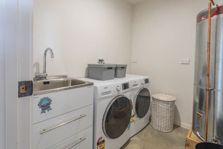 Photo of property in 31 Waipui Place, Ruatangata West, Whangarei, 0179