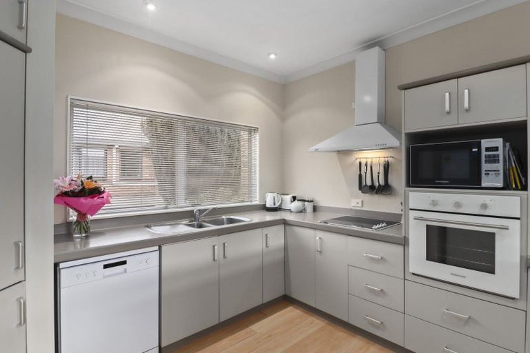 Photo of property in 15 Tahawai Crescent, Matamata, 3400