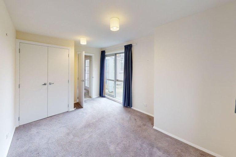 Photo of property in 33 Dale Road, Raumati South, Paraparaumu, 5032