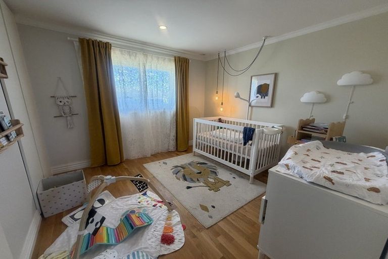 Photo of property in 22c Brooks View Heights, Tasman, Upper Moutere, 7173