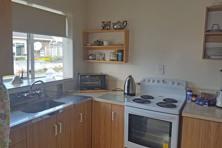 Photo of property in 4/49 Puckey Avenue, Kaitaia, 0410