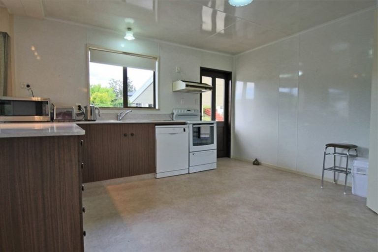 Photo of property in 73 Newcastle Street, Clyde, 9330