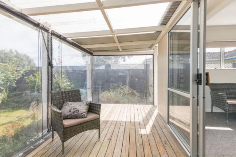 Photo of property in 19 Elizabeth Street, Richmond, 7020